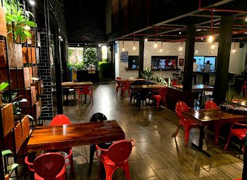 el-salvador/eastern-region/restaurant/el-lomo-y-la-aguja