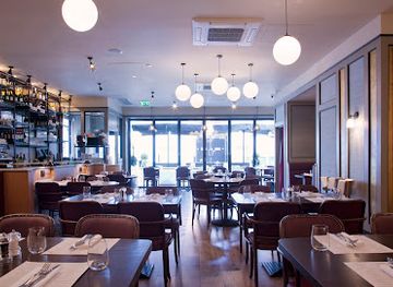 united-kingdom/gloucestershire/restaurant/cote-gloucester