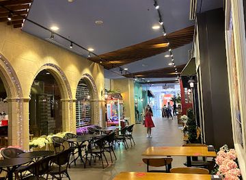 philippines/manila/bonifacio-global-city-bgc/restaurant/the-alley-by-vikings-bgc