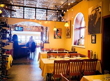 new-jersey/hoboken/restaurant/leo-s-grandevous