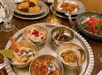 kazakhstan/nur-sultan/restaurant/deraliye-astana-restaurant