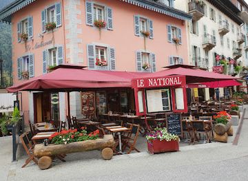 france/chamonix/restaurant/le-national