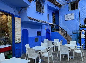 morocco/chefchaouen-region/restaurant/assaada