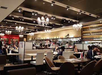 japan/fukuoka/restaurant/orenofurenchi-hakata