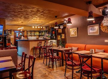 moldova/chisinau/botanica/restaurant/kiku-steak-wine