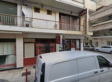 greece/katerini/restaurant/kremetes