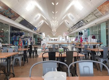 israel/masada/restaurant/humus-eliyahu-ein-bokkeq