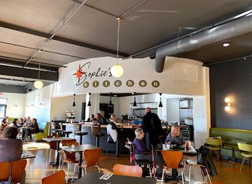 montana/billings/west-end/restaurant/sophie-s-kitchen