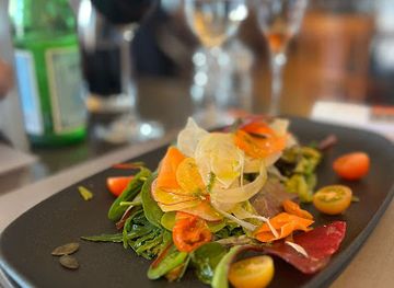 switzerland/geneva/carouge/restaurant/restaurant-kudeta