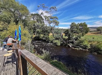 australia/mount-field-national-park/restaurant/the-possum-shed-cafe