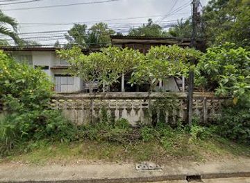 thailand/ranong/restaurant/tod-long-tao-restaurant