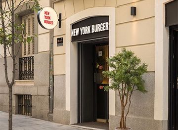 spain/madrid/salamanca/restaurant/new-york-burger-madrid
