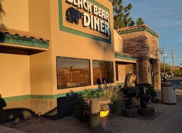 arizona/gilbert/restaurant/black-bear-diner-gilbert