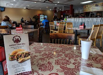 florida/fort-myers/restaurant/wicked-good-deli