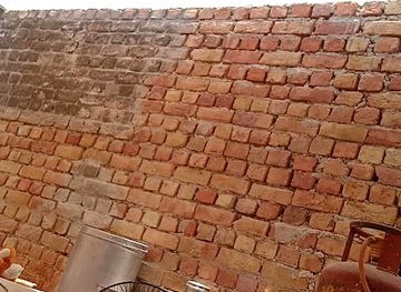 india/maharashtra/restaurant/wedeshi-chinese-and-indian-snacks