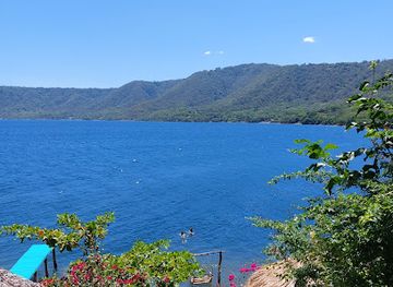 nicaragua/apoyo-lagoon/restaurant/punta-el-cacique