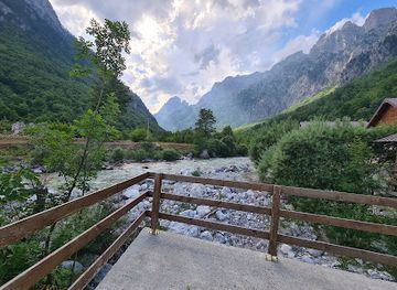 albania/valbona-valley-national-park/restaurant/relax-valbona-hotel-restaurant