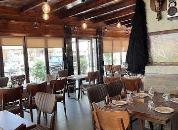 albania/tepelena/restaurant/restorant-tepelena