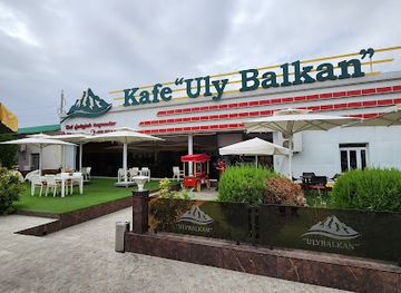 turkmenistan/ustyurt-plateau/restaurant/uly-balkan