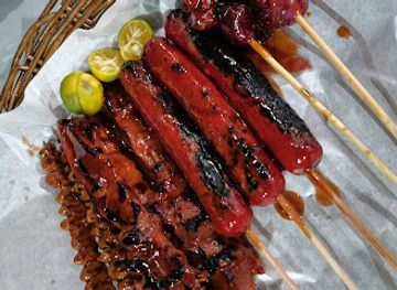 philippines/camiguin/restaurant/ricos