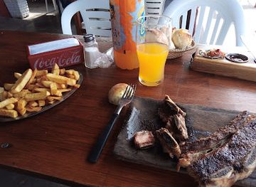 argentina/mar-del-plata/varese/restaurant/parrilla-restobar-el-rengo