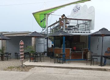 colombia/putumayo/restaurant/la-nube-gastrobar