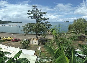 mayotte/grande-terre/restaurant/la-renaissance-les-saveurs-du-monde