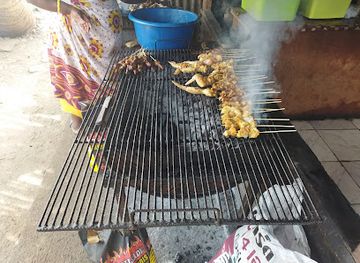 mayotte/boueni/restaurant/big-bosse-brochettes