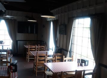 louisiana/kisatchie-national-forest/restaurant/fuzzie-s-restaurant