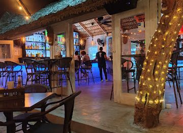 dominican-republic/bayahibe/restaurant/mama-mia