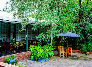 zambia/kitwe/restaurant/mukwa-lodge-restaurant