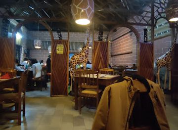 kenya/nakuru/restaurant/mutarakwa-restaurant