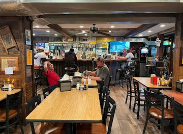 louisiana/shreveport/highland-historic-district/restaurant/crawdaddy-s-kitchen