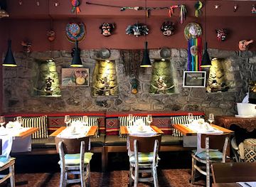 peru/cusco-region/restaurant/per-uk