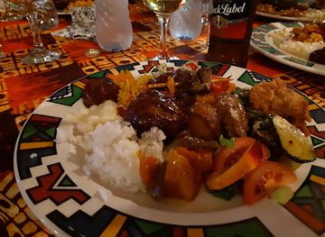 south-africa/cape-town/restaurant/lelapa-restaurant