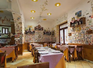 italy/lazio/restaurant/la-forchetta-d-oro