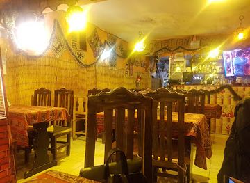 bolivia/uyuni/restaurant/la-casa-del-turista