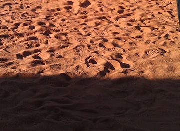 somalia/mudug/restaurant/jubba-star-restaurant