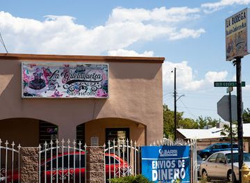 new-mexico/northeast-new-mexico/restaurant/la-guelaguetza