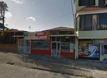 ecuador/macas/restaurant/asoperzonia