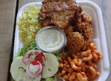 honduras/yoro-region/restaurant/la-esquina