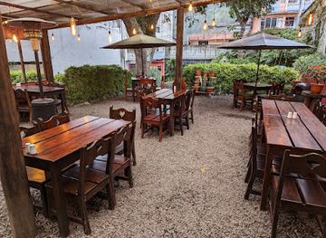 ecuador/southeast-oriente/restaurant/swiss-bistro-banos