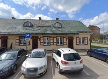 latvia/daugavpils/restaurant/resto-jasman