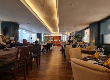 ethiopia/simien-mountains-national-park/restaurant/entoto-restaurant