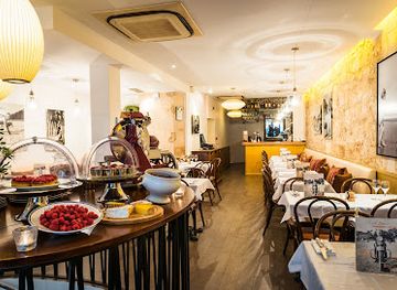 france/paris/saint-germain-des-pres/restaurant/cafe-louise