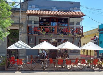 uruguay/cerro-catedral/restaurant/city-cafe