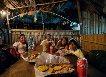 panama/san-blas-islands/restaurant/el-rincon-de-leo