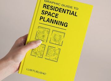 uzbekistan/jizzakh-region/restaurant/restoran-diyor