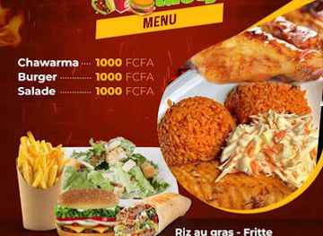 benin/donga/restaurant/wadou-tasty-benin