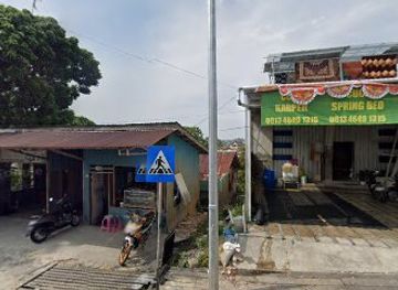 indonesia/balikpapan/restaurant/nugraha-kuliner